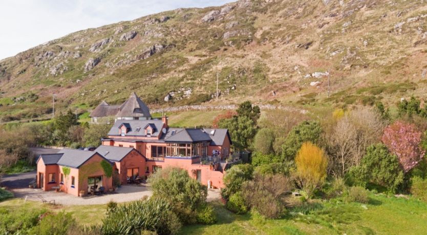 Photo of Dolphin Beach House