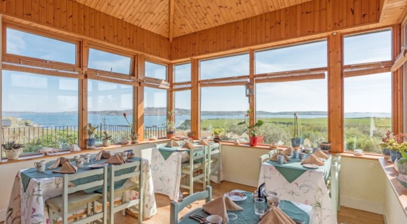 Photo of Dolphin Beach House