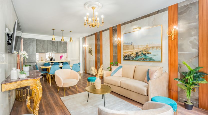 Photo of Date With The Night