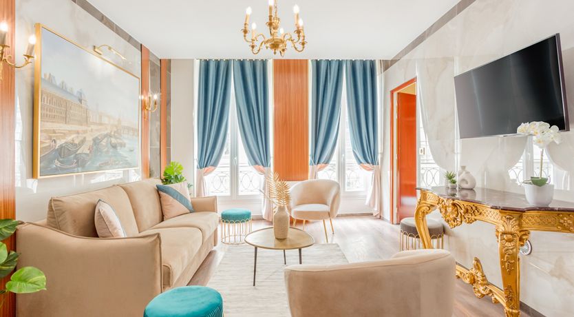 Photo of Date With The Night