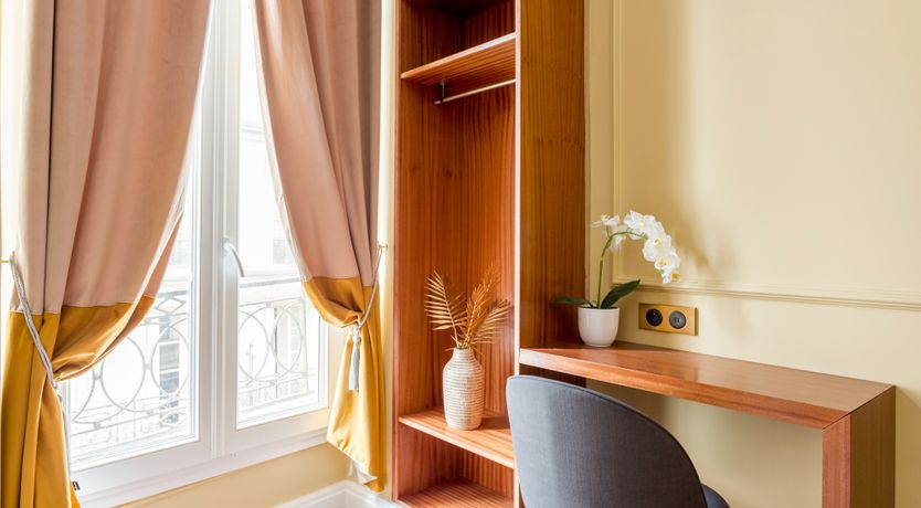 Photo of Date With The Night