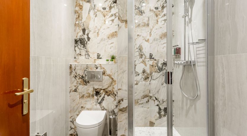 Photo of Date With The Night