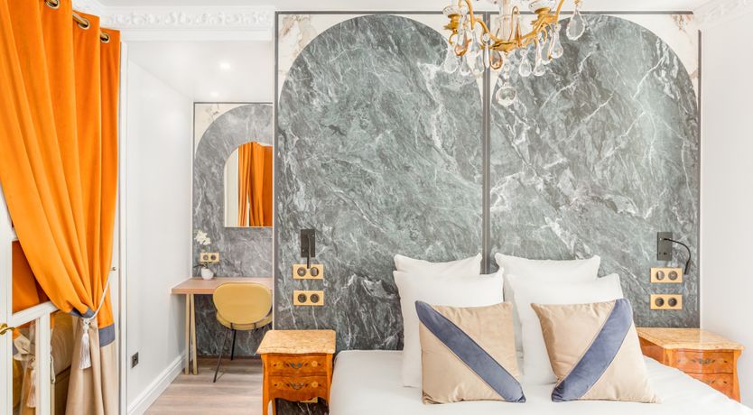 Photo of Date With The Night