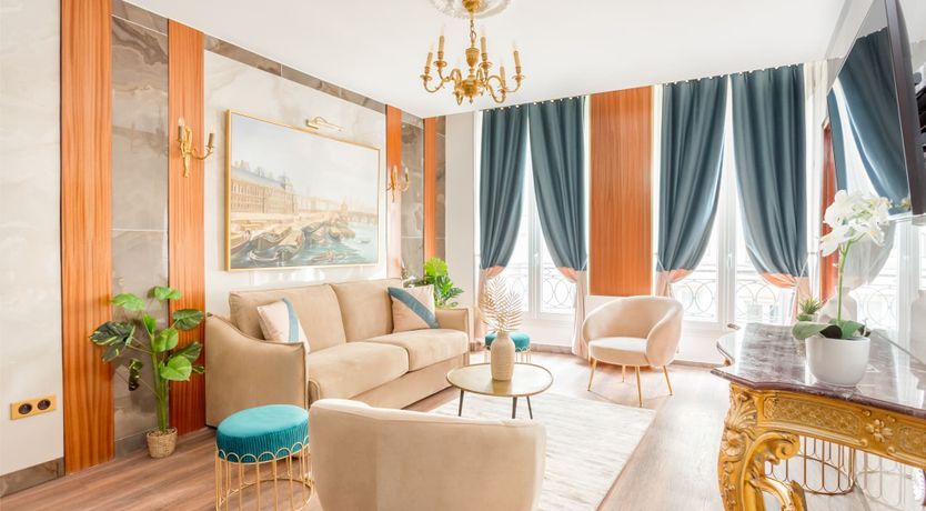 Photo of Date With The Night