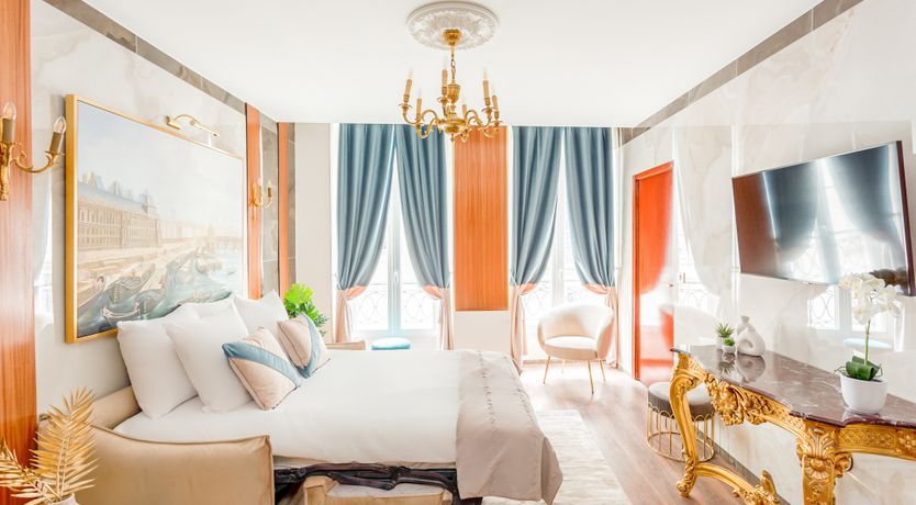 Photo of Date With The Night