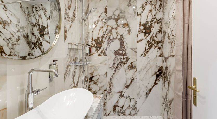 Photo of Date With The Night