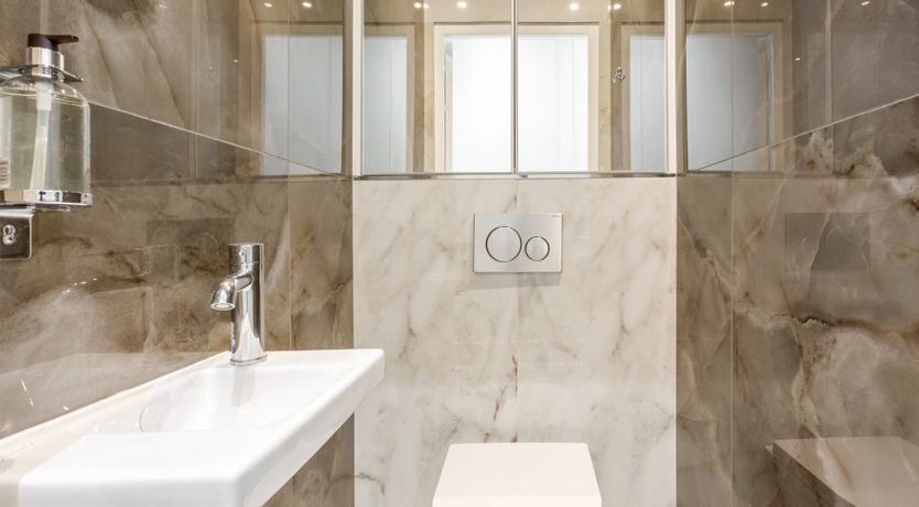 Photo of Date With The Night