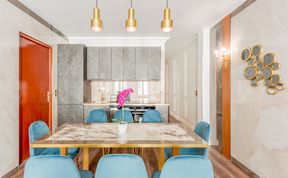 Photo of Date With The Night