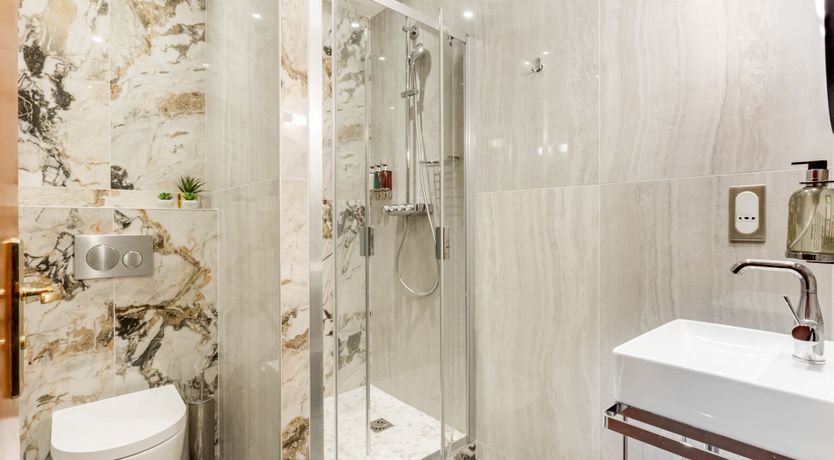 Photo of Date With The Night