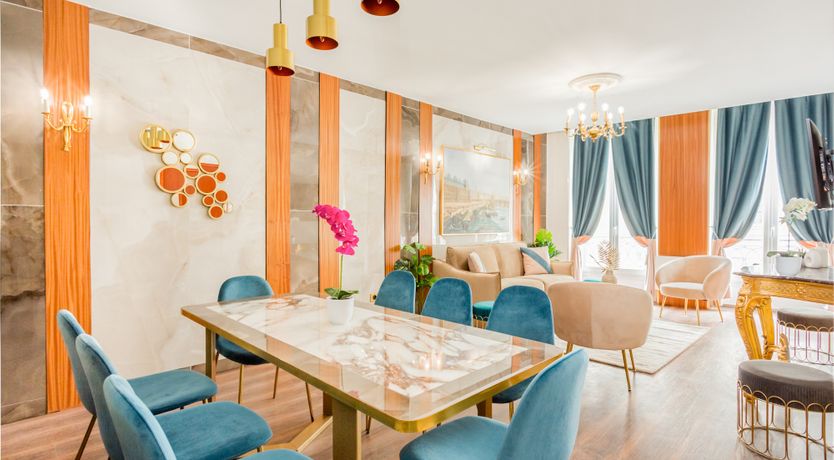 Photo of Date With The Night