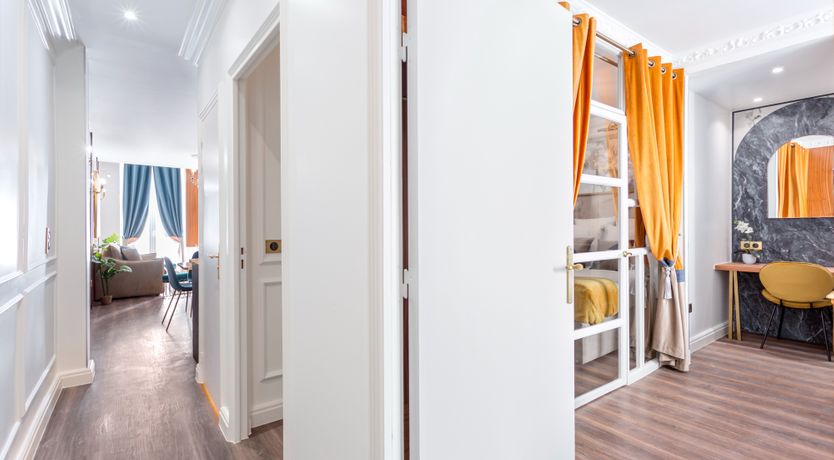 Photo of Date With The Night