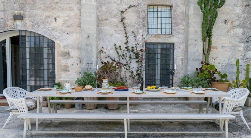 Photo of The Wise Soul