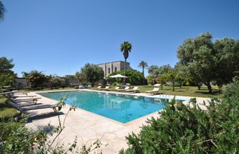 The Wise Soul Holiday Home