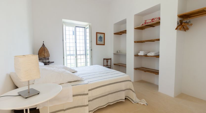 Photo of The Wise Soul