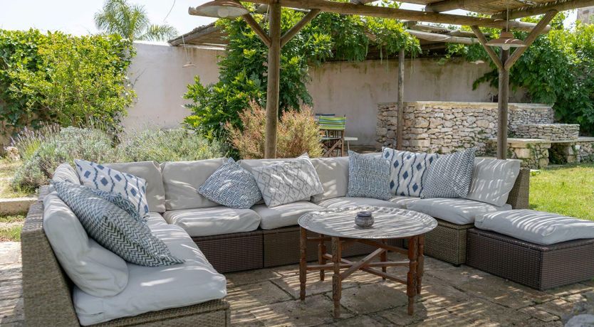 Photo of The Wise Soul