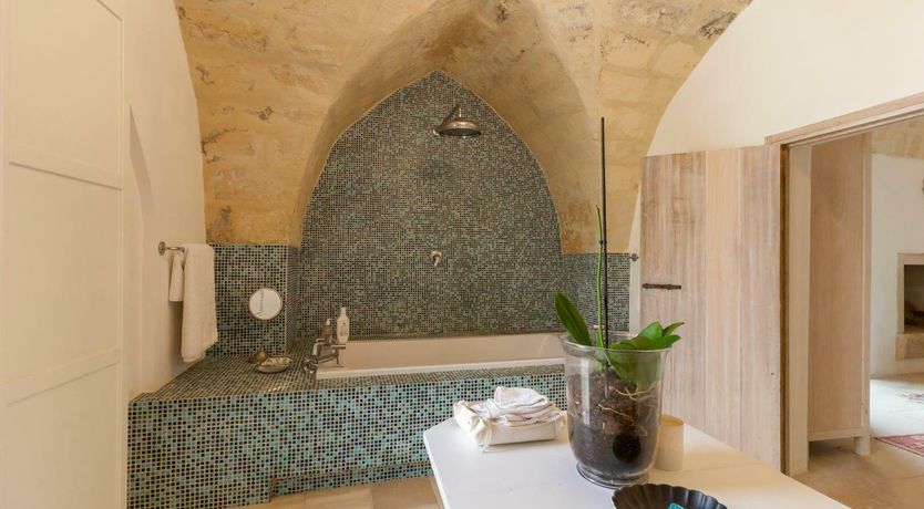 Photo of The Wise Soul