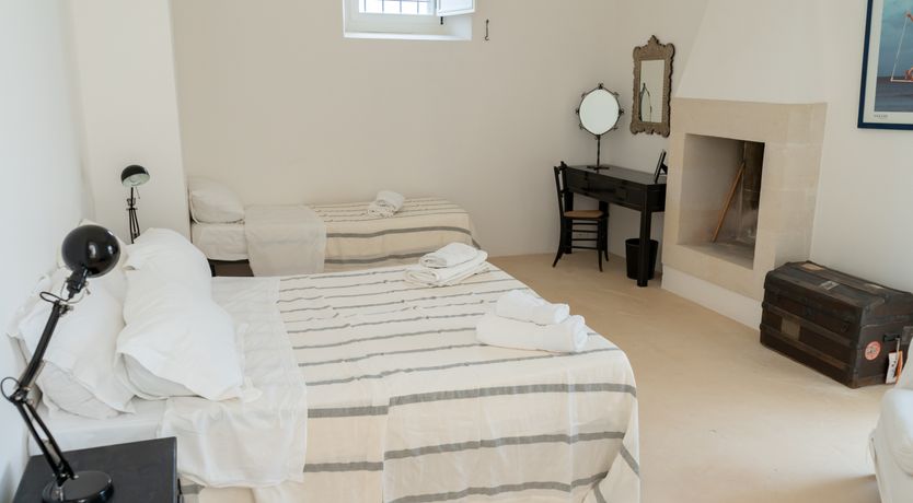 Photo of The Wise Soul