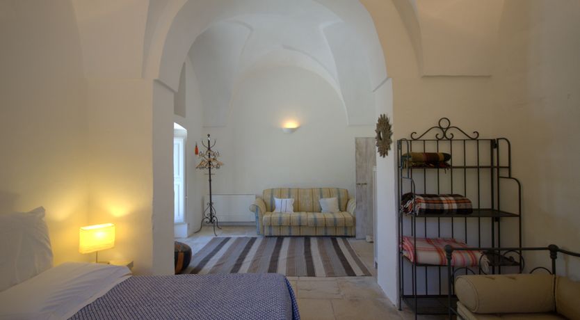 Photo of The Wise Soul