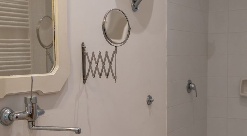 Photo of The Wise Soul