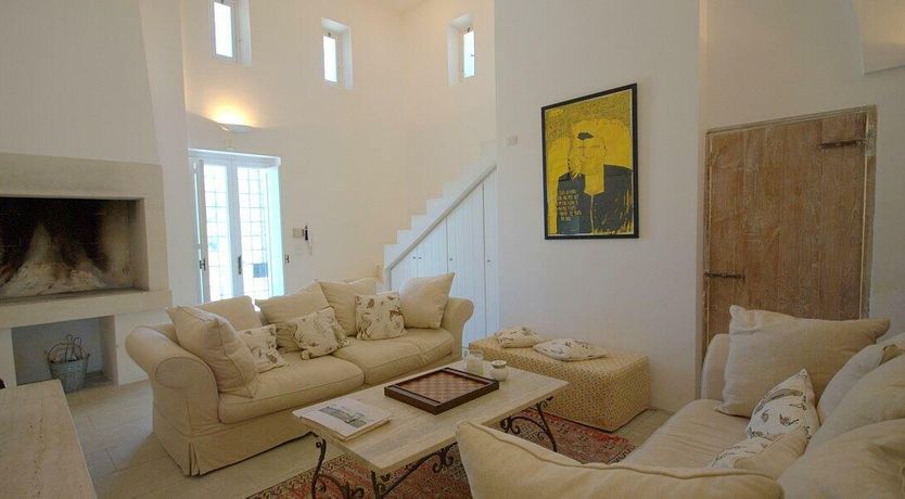 Photo of The Wise Soul