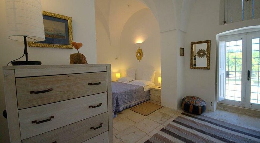 Photo of The Wise Soul