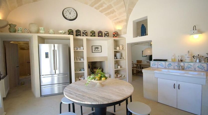 Photo of The Wise Soul