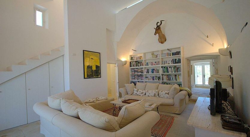 Photo of The Wise Soul