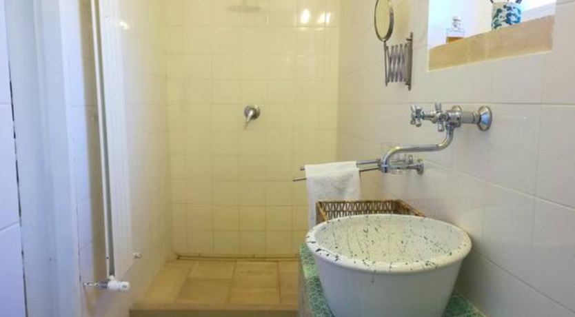 Photo of The Wise Soul