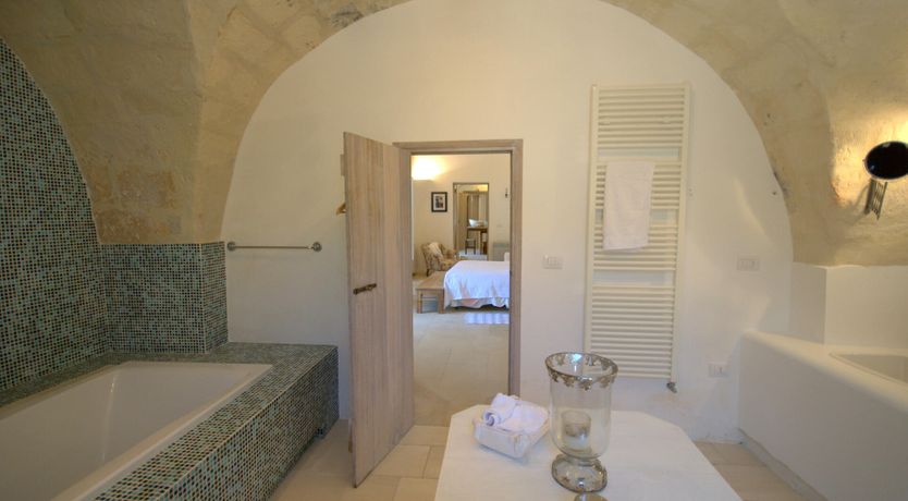 Photo of The Wise Soul