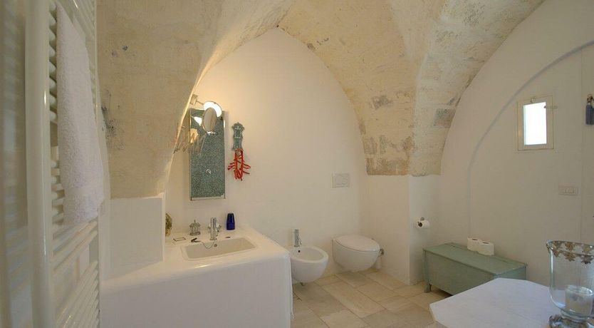 Photo of The Wise Soul