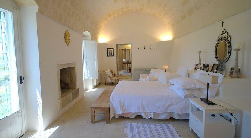 Photo of The Wise Soul