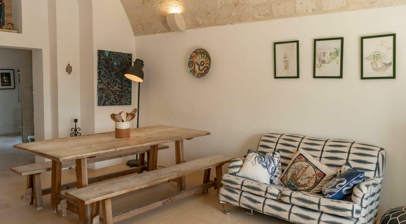 Photo of The Wise Soul