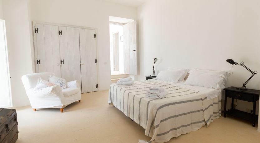 Photo of The Wise Soul