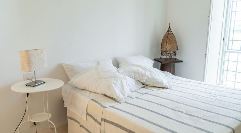 Photo of The Wise Soul