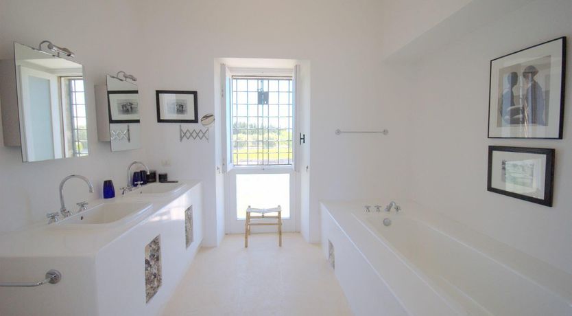 Photo of The Wise Soul