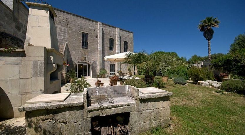 Photo of The Wise Soul