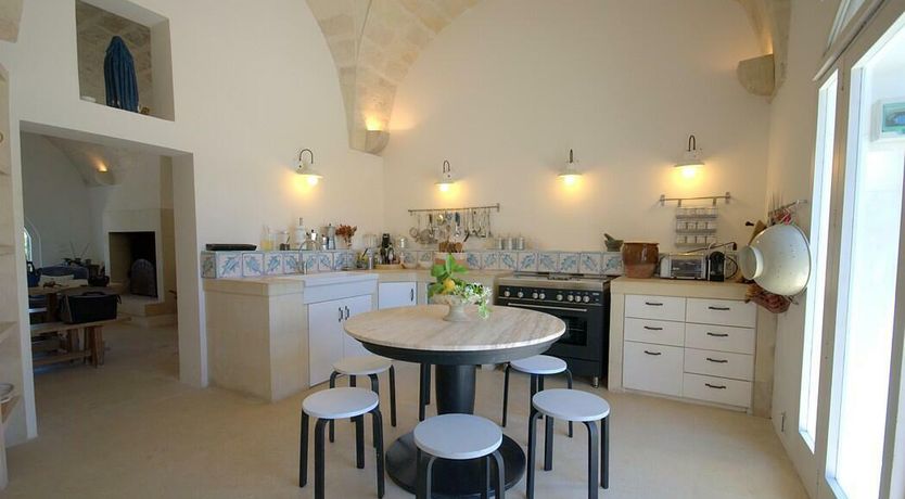 Photo of The Wise Soul