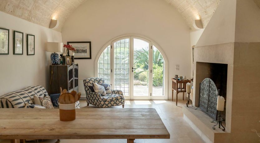 Photo of The Wise Soul