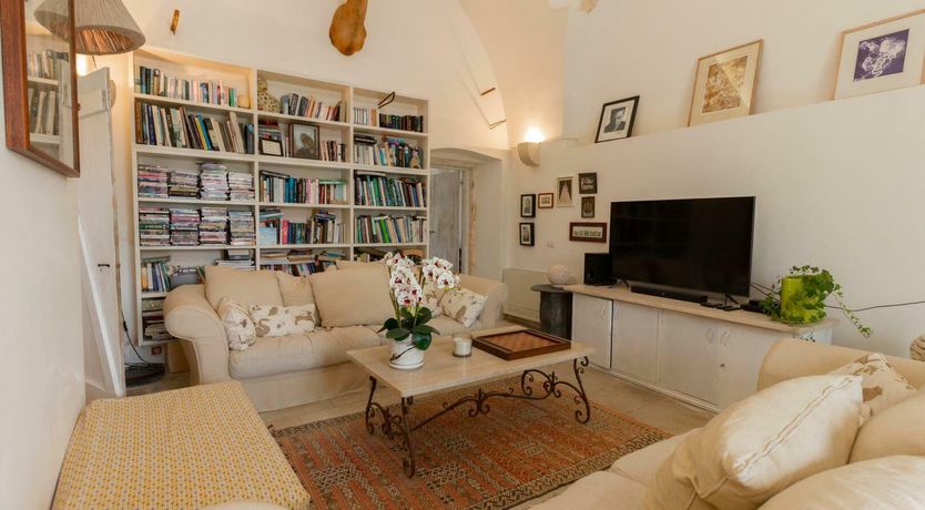 Photo of The Wise Soul