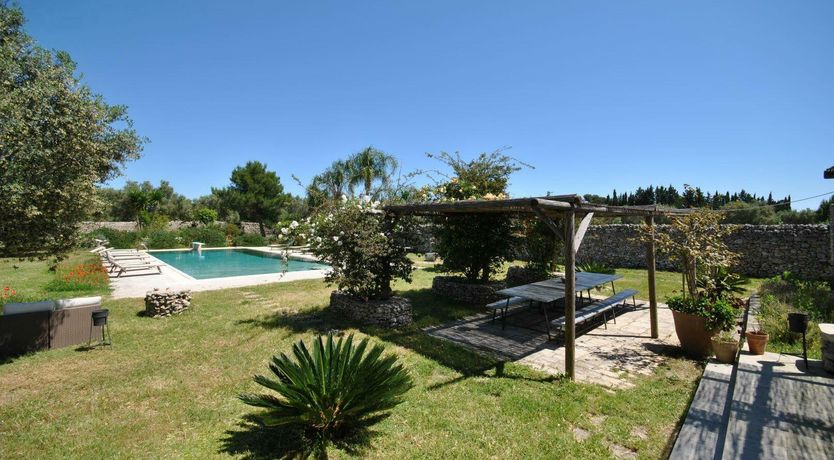 Photo of The Wise Soul