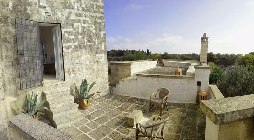 Photo of The Wise Soul