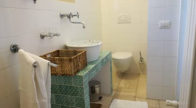 Photo of The Wise Soul