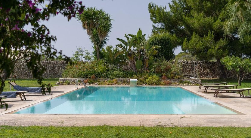 Photo of The Wise Soul