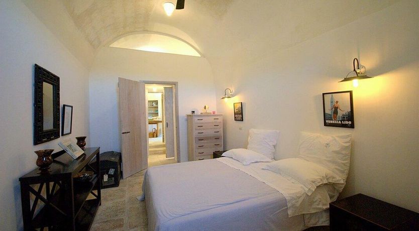 Photo of The Wise Soul