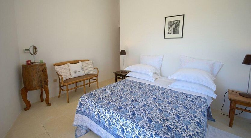 Photo of The Wise Soul