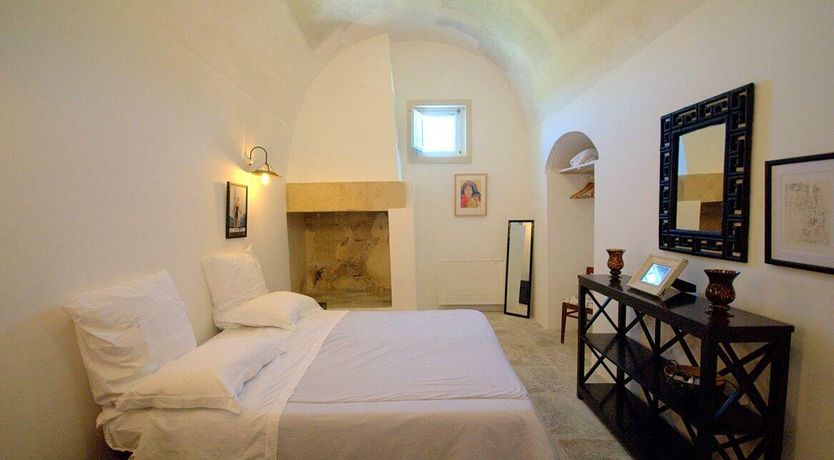 Photo of The Wise Soul