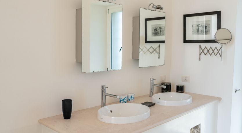 Photo of The Wise Soul