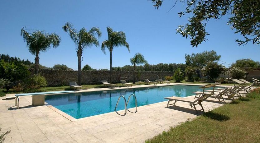 Photo of The Wise Soul