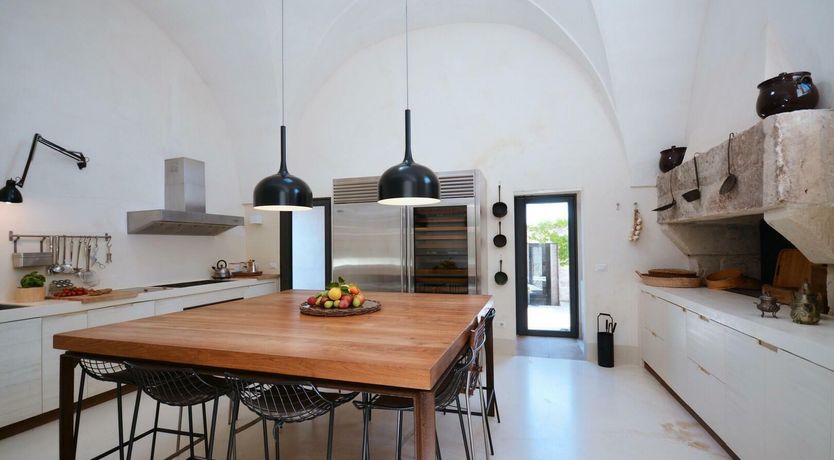 Photo of The Sunny Realm