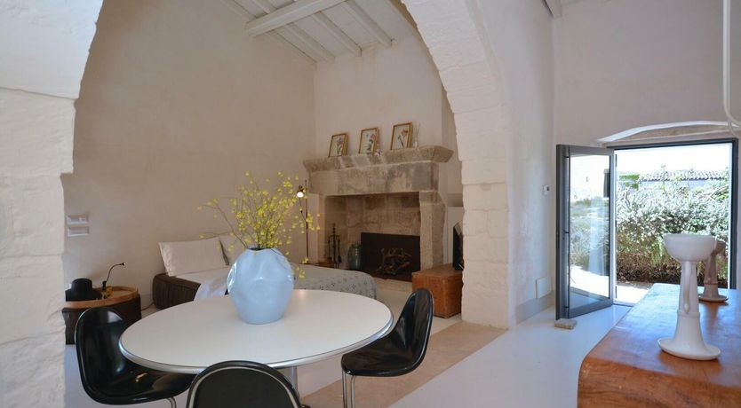 Photo of The Sunny Realm